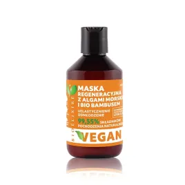 bioelixire-vegan-z-algami-i-bambusem-maska-300ml