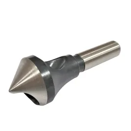 poglebiacz-gradownik-20-25