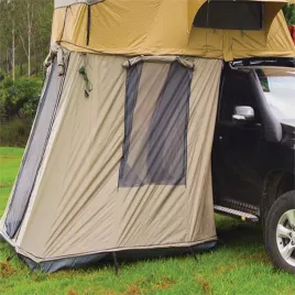 aneks-mocowany-do-namiotu-or-snnrtt3-or-snakeman-4wd