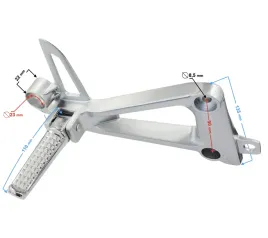 podnozek-tyl-prawy-gt-125