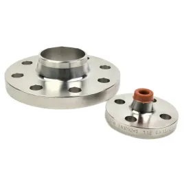 kolnierz-szyjkowy-dn50-603-pn10-16-gat-304-304l