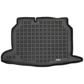 mata-bagaznika-wkladka-gumowa-toyota-yaris-cross-od-2021-jedna-podloga-baga