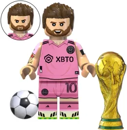 klocki-figurka-messi-puchar-fifa-football