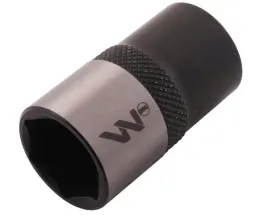 nasadka-szesciokatna-1-2-14-mm-crv50bv30-din-3124-warynski