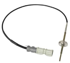 man-tga-tgs-tgx-czujnik-temperatury-spalin