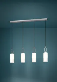 lampa-wiszaca-majana-chrom-390129-eglo