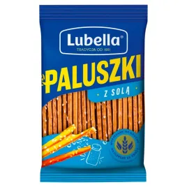 lubella-paluszki-z-sola-70-g