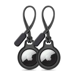 tech-protect-rough-chain-2-pack-apple-airtag-black