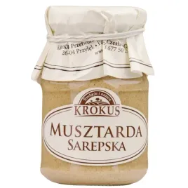 musztarda-sarepska-185-g-krokus
