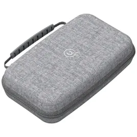 etui-ochronne-usams-zb290-do-akcesoriow-szary