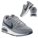 nike-air-max-command