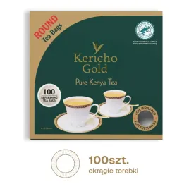 herbata-czarna-kericho-gold-klasyczna-100-sztuk-okragle-torebki-premium