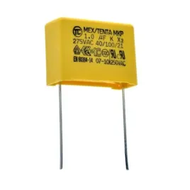 kond-mkp-1uf-275v-x2-ac-r-225-kondensator-polipropylenowy