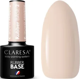 claresa-rubber-base-2-baza-kauczukowa-rozowa-5g