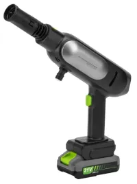 myjka-akumulatorowa-21v-3000mah-mocna