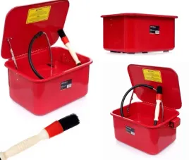 myjka-kraftanddele-warsztatowa-elektryczna-13l-profesjonalna