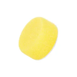 honey-combination-classic-polish-yellow-50x25mm-zolty-pad-polerski-sredni