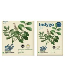 indygo-naturalne-nadajace-czarny-kolor-naturalnie-barwiace-ziola-100g