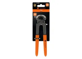 obcegi-200-mm-teger