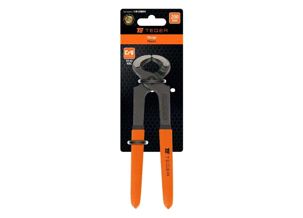 obcegi-200-mm-teger-stan-nowy