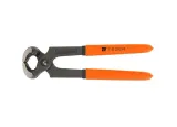 obcegi-200-mm-teger-stan-nowy