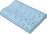 poduszka-profilowana-paris-materasso-stan-nowy