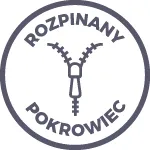 poduszka-profilowana-paris-materasso-dlugosc-60-cm