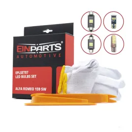 einparts-zestaw-led-do-alfa-romeo-159-sw-wymien-zarowki-na-led