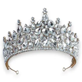 zloty-diadem-slubny-z-cyrkoniami-elegancka-tiara-korona-dla-panny-mlodej