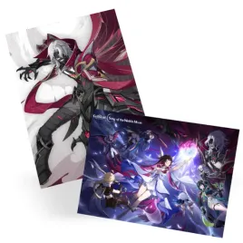 plakaty-genshin-impact-rerir-do-wyboru
