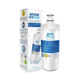 filtr-wody-do-lodowki-whirlpool-wfc2800a-3us-af01-3us-as01-ap-easy