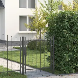 brama-ogrodowa-z-blokada-szary-100-x-150-cm-stal