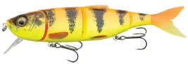 wobler-savage-gear-4play-v2-liplure-135cm-18g