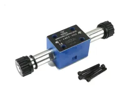 rozdzielacz-elektrozawor-cetop-3-ng6-3-pozycyjny-50l-suwak-h-voima