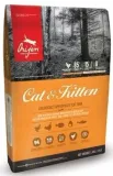 orijen-original-cat-54kg