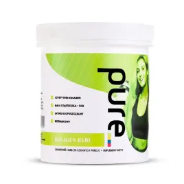 pure-kolagen-rybi-gladka-skora-sprawne-stawy