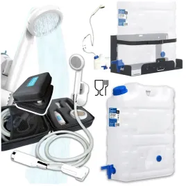 prysznic-bezprzewodowy-biwakowy-ze-zbiornikiem-z-kranikiem-22l-uchwyt