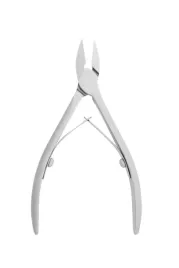 staleks-pro-smart-70-cegi-do-paznokci-profesjonalne-14mm-ns-70-14
