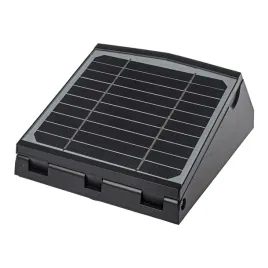 lampa-solarna-ogrodowa-uliczna-kinkiet-czujnik-ruchu-zmierzchu-pilot-led
