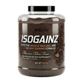 evolite-isogainz-4000g-double-chocolate-flavours