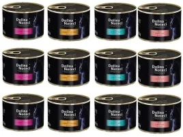 dolina-noteci-premium-dla-kota-filet-mix-smakow-12x185g