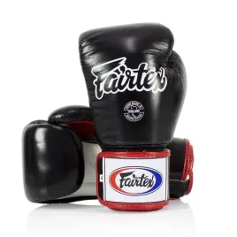 fairtex-rekawice-bokserskie-bgv1-skora-12oz-czarne-biale-czerwone
