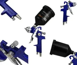 pistolet-lakierniczy-2-35-bar-zbiornik