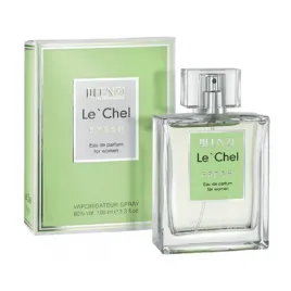 j-fenzi-women-le-chel-fresh-woda-perfumowana-100ml