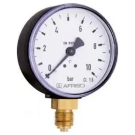 manometr-rf-63-d-201-fi63mm-0-16bar