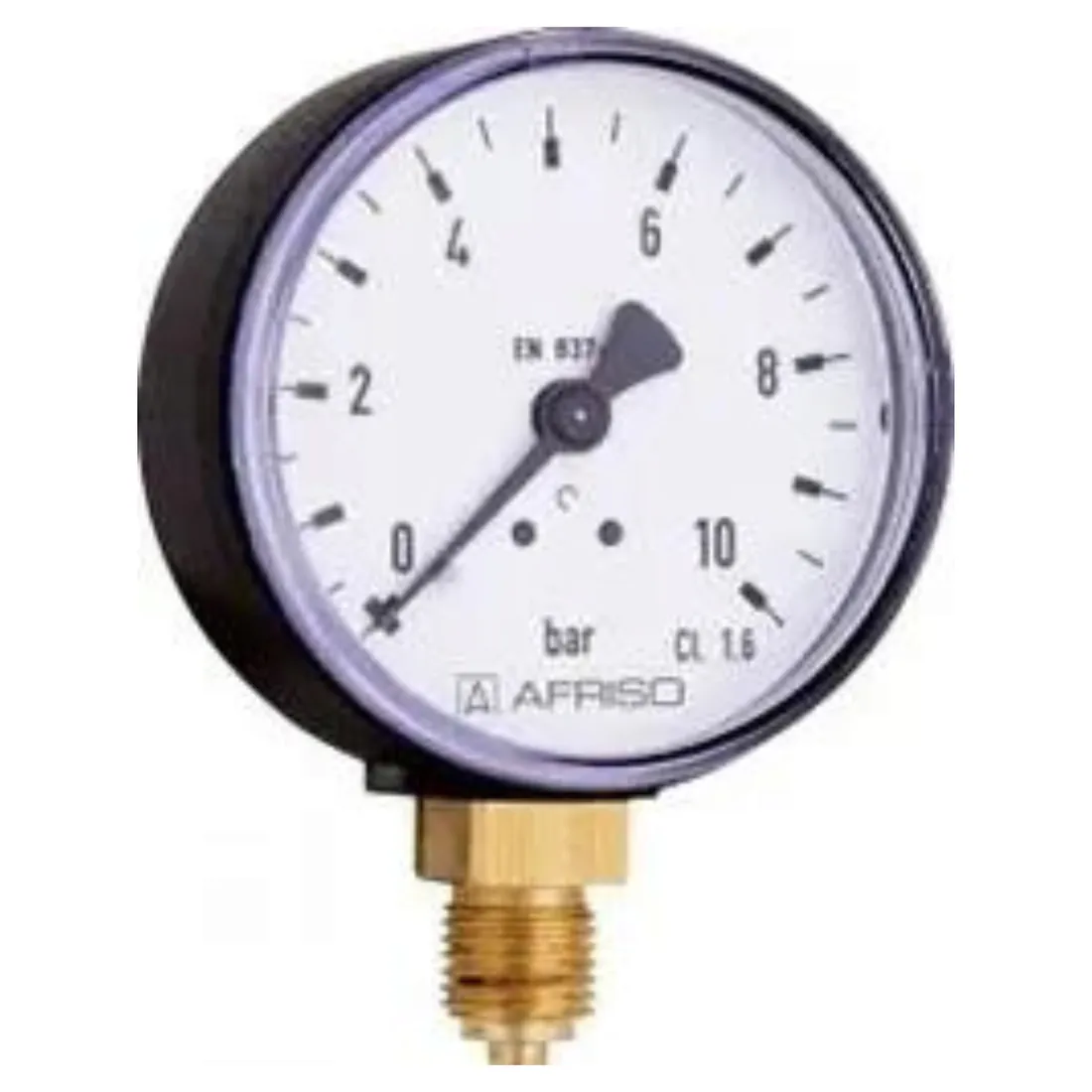 manometr-rf-63-d-201-fi63mm-0-16bar