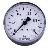 manometr-rf-63-d-201-fi63mm-0-16bar-stan-nowy