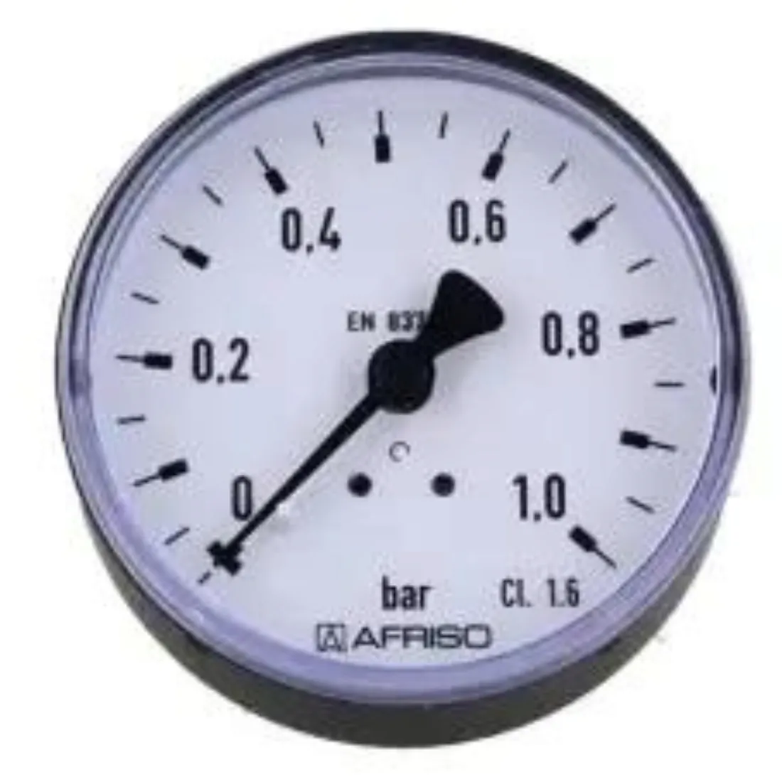manometr-rf-63-d-201-fi63mm-0-16bar