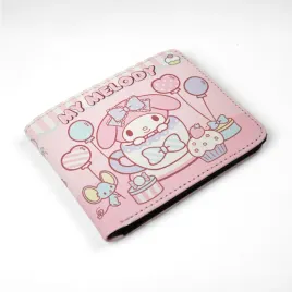 my-melody-or-13-cm-or-eko-skora-or-portfel-or-sanrio