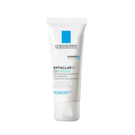 la-roche-posay-effaclar-h-iso-biome-krem-nawilzajacy-do-kuracji-twarzy-40ml